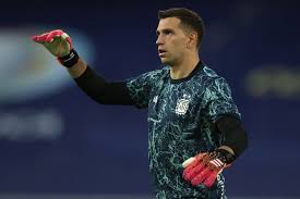 Argentina se juega la clasificación ante una selección de ecuador que ya no tiene opciones. Argentina Ecuador Horario Tv Y Formaciones Del Partido De Los Cuartos De Final De La Copa America La Nacion
