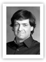 An introduction to the contributors