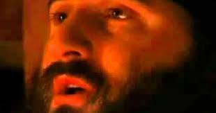 белый орел потому что нельзя быть красивой такой скачать Georgian Orthodox Chant Holy God Youtube Youtube Orthodox Spiritual Life