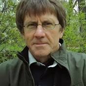 Berg Family Obituaries