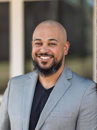 From Squid Game to Success: Jesse Jeffers