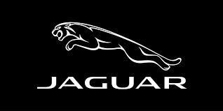 Maybe you would like to learn more about one of these? Jaguar Logo Images Collection For Desktop Computer Jaguar Car Jaguar Car Logo Jaguar Car Symbol