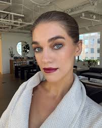 The most perfect New York moments 🍁🍂 #nyclove #upstatenewyork #setlife