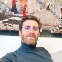 3300+ "Charles -doit-" profiles