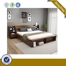 Related posts for 20 luxury queen bedroom set cheap. China Best Price Luxury Cheap Elegant King Size Bedroom Sets China Bedroom Furniture Living Room Furniture