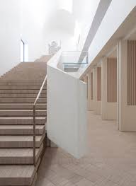 Read 423 reviews from the world's largest community for readers. Indigo Slam Smart Design Studio Sydney Architects