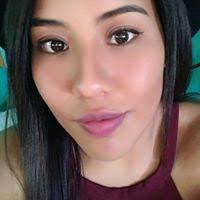 10+ perfiles de «Elisa Monroy»