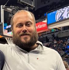 Collecting signed sports cards from WSC sports