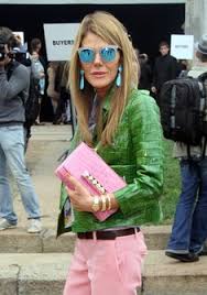 The Many Bags Of Anna Dello Russo Page 36 Of 44 Purseblog Anna Dello Russo Winter Fashion Outfits Insta Fashion