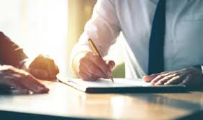 How an Experienced Personal Injury Lawyer in Roseville Builds a Winning  Injury CaseWhen Life Changes in an Instant, So Should Your Legal Support -  lawgurucentral.com