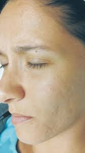 Viera Voice, November 2024 by Viera Voice • Senior Life • Boomer Guide