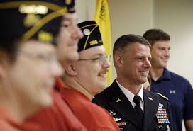 Returning Indiana vets face dearth of services