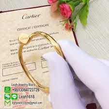 http www ourcartierstore cn is your best choice for cartier love bracelet and cartier love ring cartier love bracelet cartier love ring cartier nail bracelet