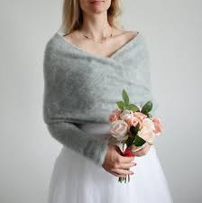 We did not find results for: Lothlorien Wedding Bolero Sweater Bridesmaid Accessories White Ivory Powder Rose Beige Ready To Ship Tenue Mariage Vintage Robe Demoiselle D Honneur Hiver Bolero De Mariee