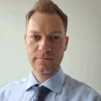 200+ profils pour “Wyszkowski”