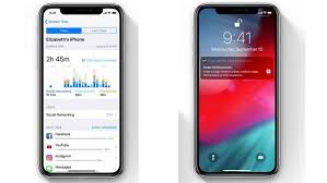 5 Hidden Ios 12 Hacks That Will Make Your Life So Much Easier Bustle Iphone Hacks New Ios Iphone 9