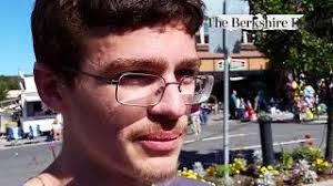 Jorge Bond's Instagram, Twitter & Facebook