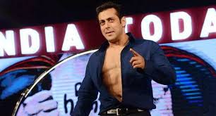 Salman Khan Teases Online Market For Fans On 50th Birthday Online Marketing Salman Khan Tease