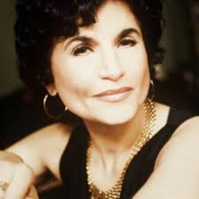 THE BEST 10 VOCAL COACH in ROCKLAND COUNTY, NY