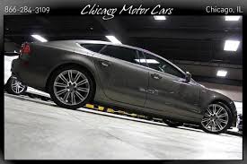 Image result for Oolong Gray 2012 A7