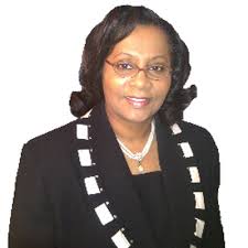 GNCJ Women's Dept. (@gncwomensdept)