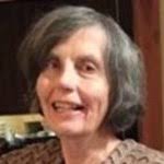 Obituary: Marion R. Lintner