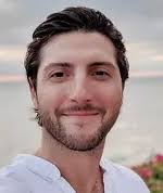 Dr. Jeffrey A. Quitman