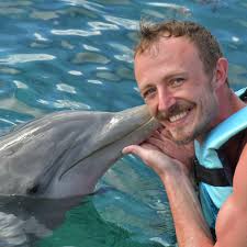 I just wanted to share some pictures of my babies today📸💦