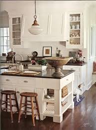 Kitchen Island Ideas Customize A Kitchen Island To Suit Your Personal Style And Make It E In 2020 Modern Kitchen Design Kitchen Inspirations Interior Design Kitchen