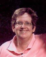 Catherine Crook Family History & Historical Records