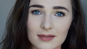 New Plymouth Operatic Society fills lead Wicked roles with out-of-town paid  professionals