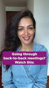 Bhavna Toor (She/Her)