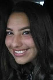 Alyssa Garcia #24's Softball Recruiting Profile