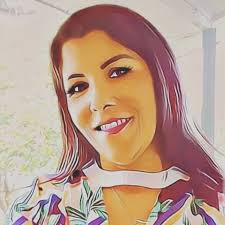 Eunice Becker (@beckereunice) • Threads, Say more