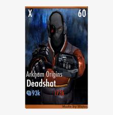 Action, adventure, fighting platform : Photo Injustice Gods Among Us 530x814 Png Download Pngkit