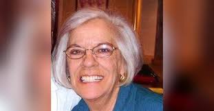 Camella Borne Hebert Obituary