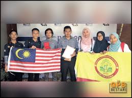 Admin yakin para pelajar sekolah berasrama penuh integrasi sabak bernam (intesaber) khususnya alumni yang sudah lama tidak menjejakkan kaki ke sini, sangat tersangat merindui tanah mutiara di lautan maju ini. Sbpi Sabak Bernam Harum Nama Negara Raih Emas Pertandingan Inovasi Selangor Gps Bestari