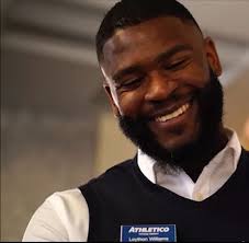 Steven Ditgen, PT, DPT