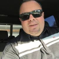 100+ "Randolph Wolf" profiles