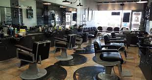 Check spelling or type a new query. Salon De Coiffure Pour Hommes Gauthier Freres Brossard Rive Sud Montreal