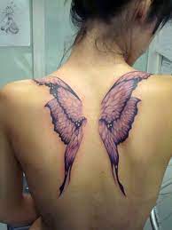 Pin En Lindos Tatoo