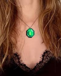 leia fox (chesca1904)