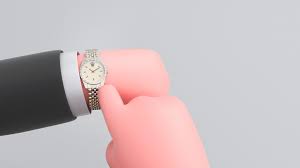 What Time Wearable Fitbit Alta Fitbit