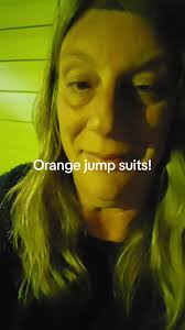 It's me (@willow_elsa)’s videos with original sound