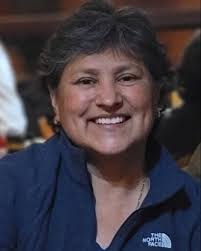 Sonia Margarita Renteria Obituary 2024