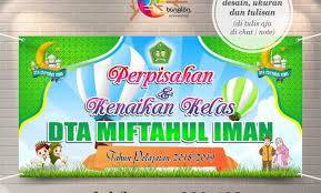 Maybe you would like to learn more about one of these? Contoh Id Card Guru Tk