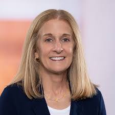 Douglas Hauer's Instagram, Twitter & Facebook