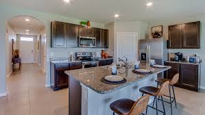 Hire the best residential and commercial locksmiths in spring hill, fl on homeadvisor. New Homes In Barrington At Sterling Hill Dr Horton Spring Hill Fl D R Horton