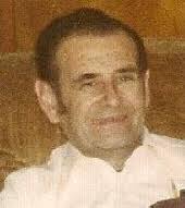 Obituary information for Michael Patuk