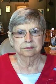 Hilda Sellers Obituary (1941